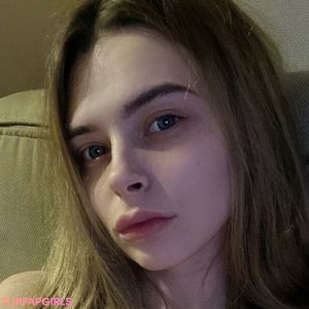 Photo nue de fuite OnlyFans de Mihalina Novakovskaya #35 Photo nue de fuite OnlyFans de Mihalina Novakovskaya #35