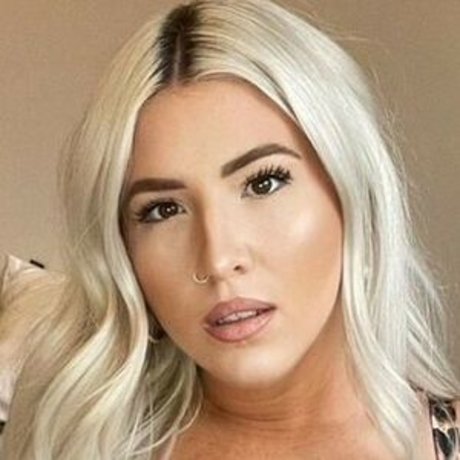 Brittnyblaine