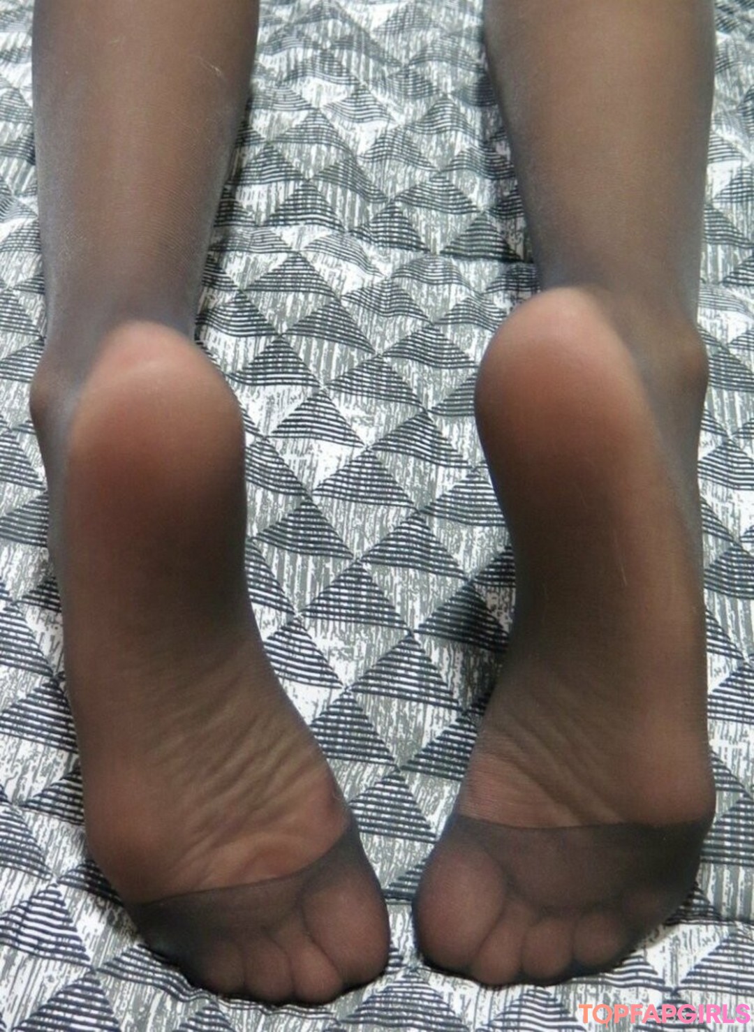 Photo nue de fuite OnlyFans de Princessenola #105 Photo nue de fuite OnlyFans de Princessenola #105