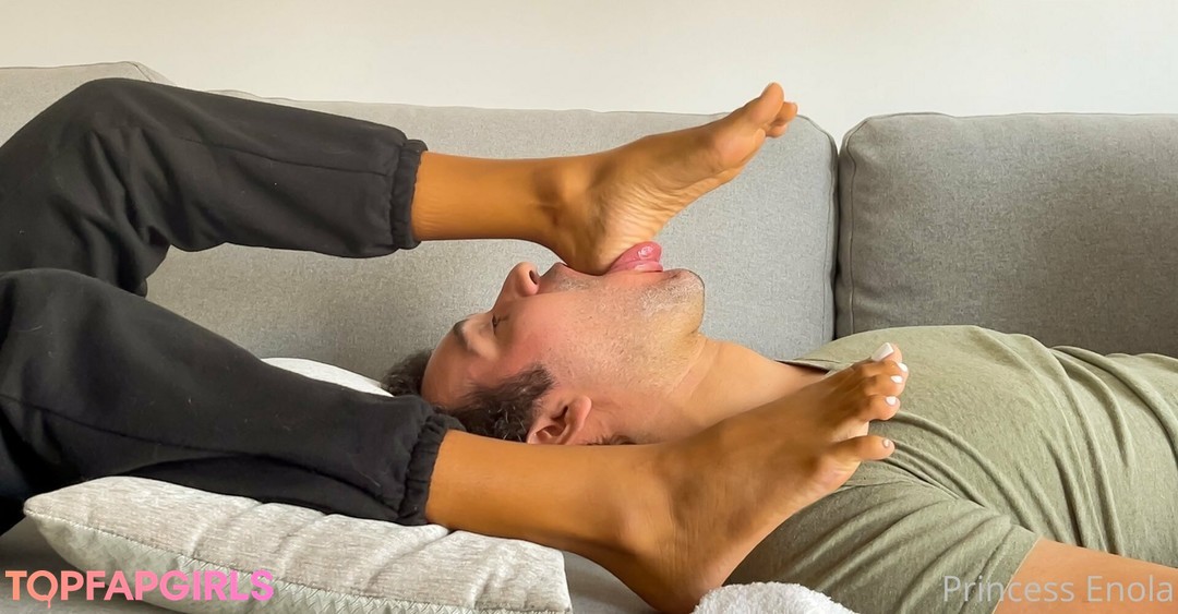 Photo nue de fuite OnlyFans de Princessenola #230 Photo nue de fuite OnlyFans de Princessenola #230