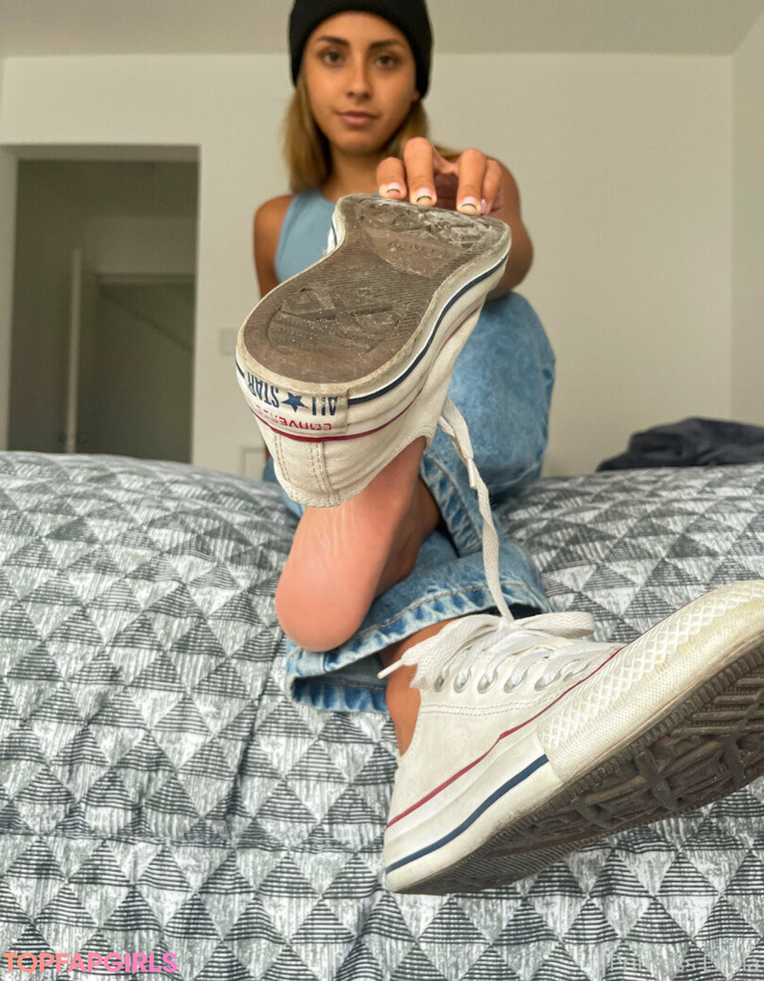 Photo nue de fuite OnlyFans de Princessenola #272 Photo nue de fuite OnlyFans de Princessenola #272