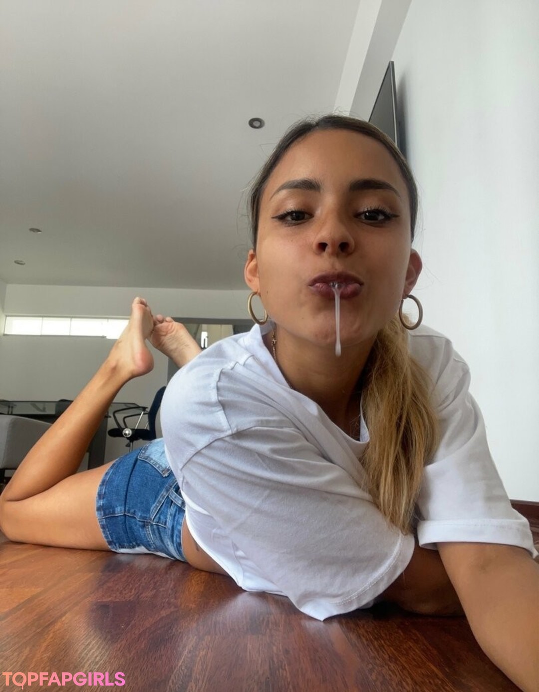 Photo nue de fuite OnlyFans de Princessenola #29 Photo nue de fuite OnlyFans de Princessenola #29