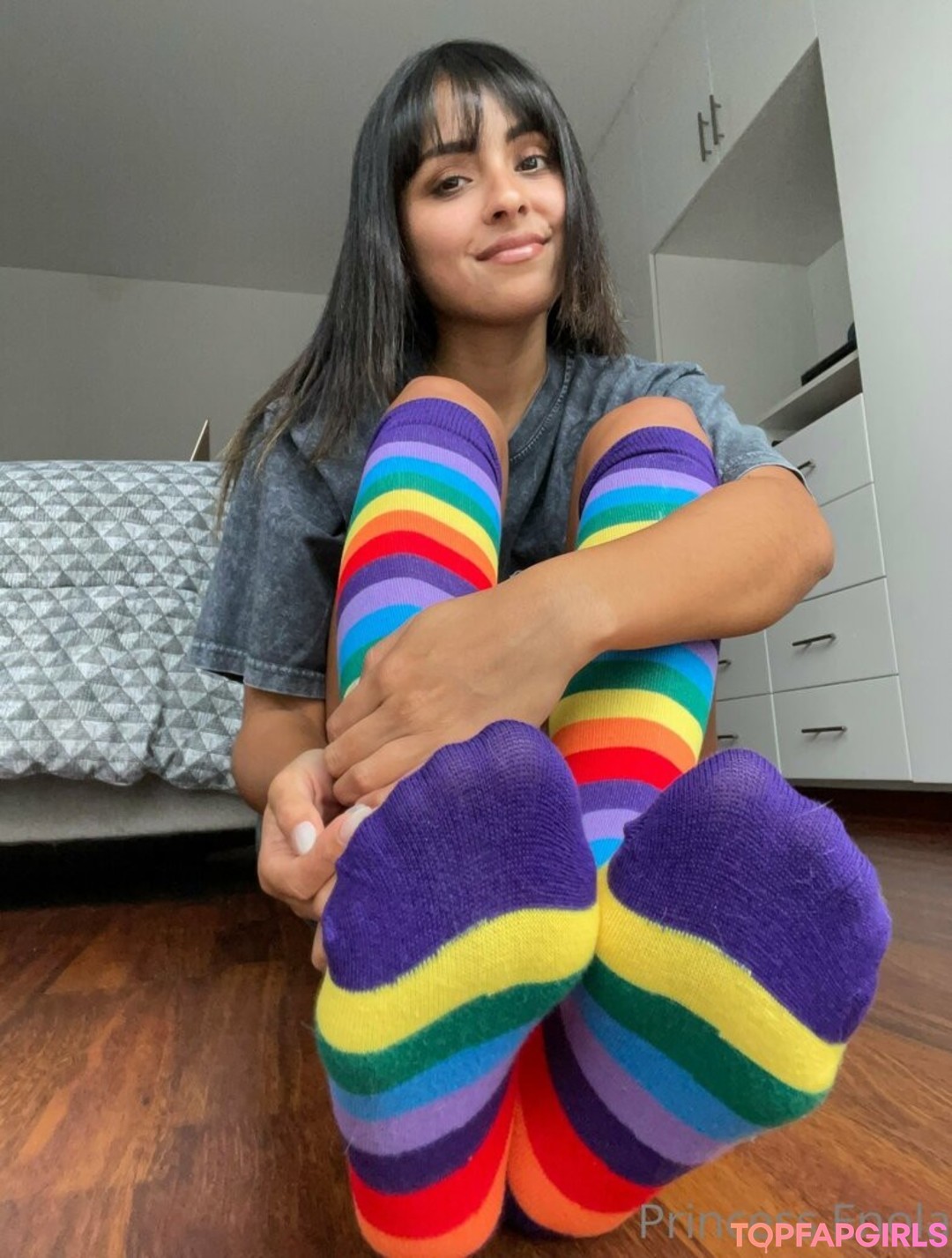 Photo nue de fuite OnlyFans de Princessenola #336 Photo nue de fuite OnlyFans de Princessenola #336