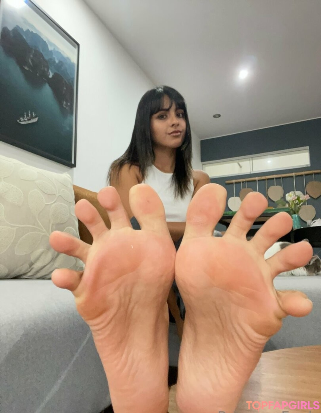 Photo nue de fuite OnlyFans de Princessenola #360 Photo nue de fuite OnlyFans de Princessenola #360