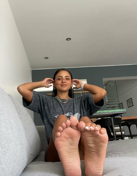 Princessenola