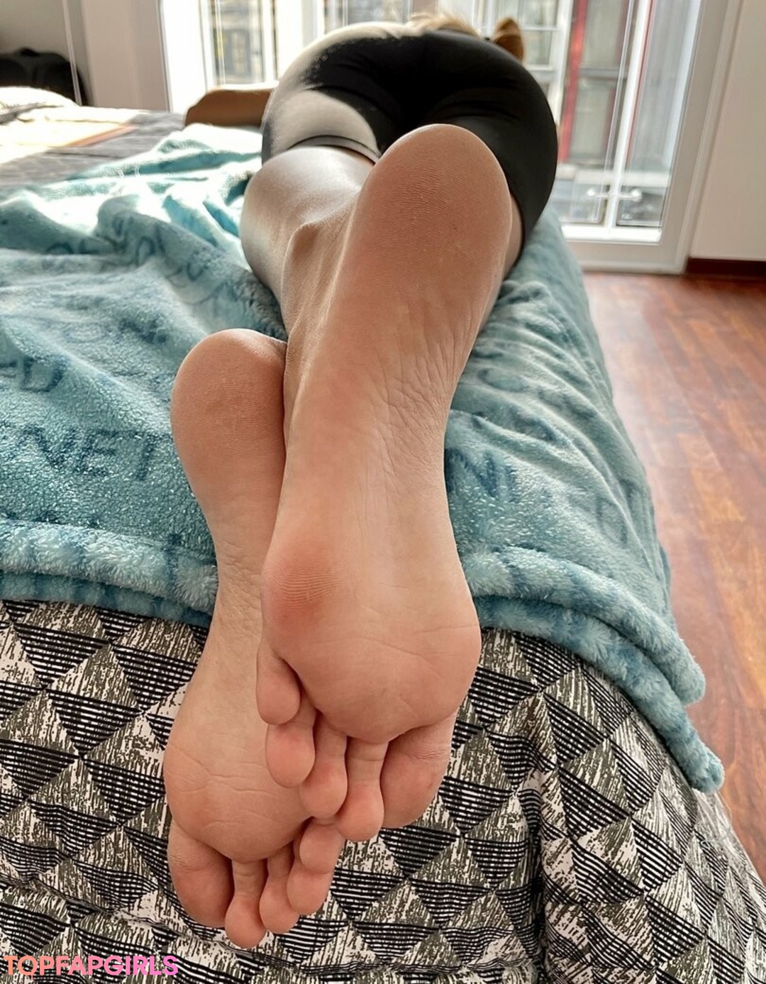 Photo nue de fuite OnlyFans de Princessenola #82 Photo nue de fuite OnlyFans de Princessenola #82