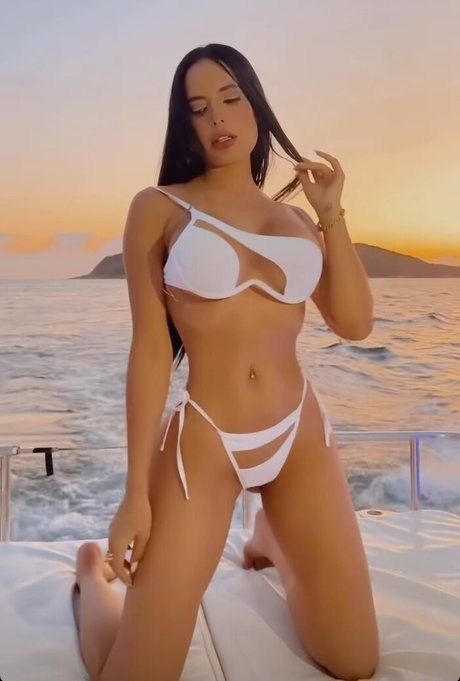 Mariell Andreina Rodriguez