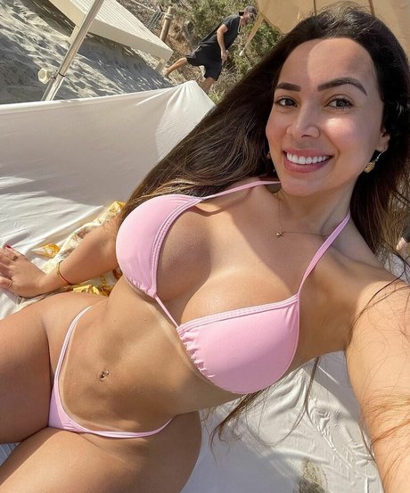 Ester Ana