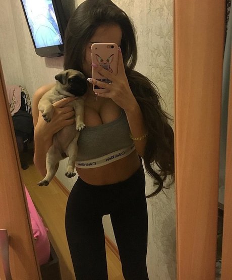 Tiynmay