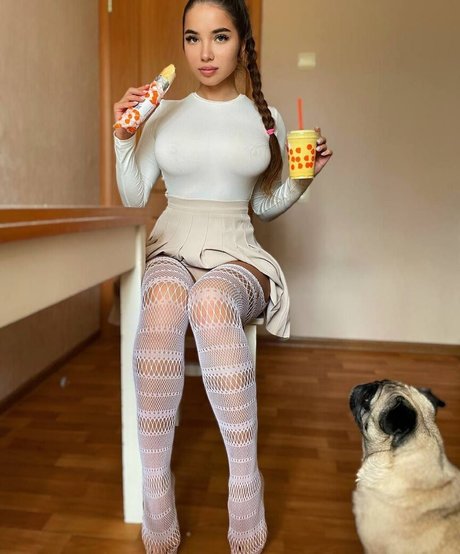 Tiynmay