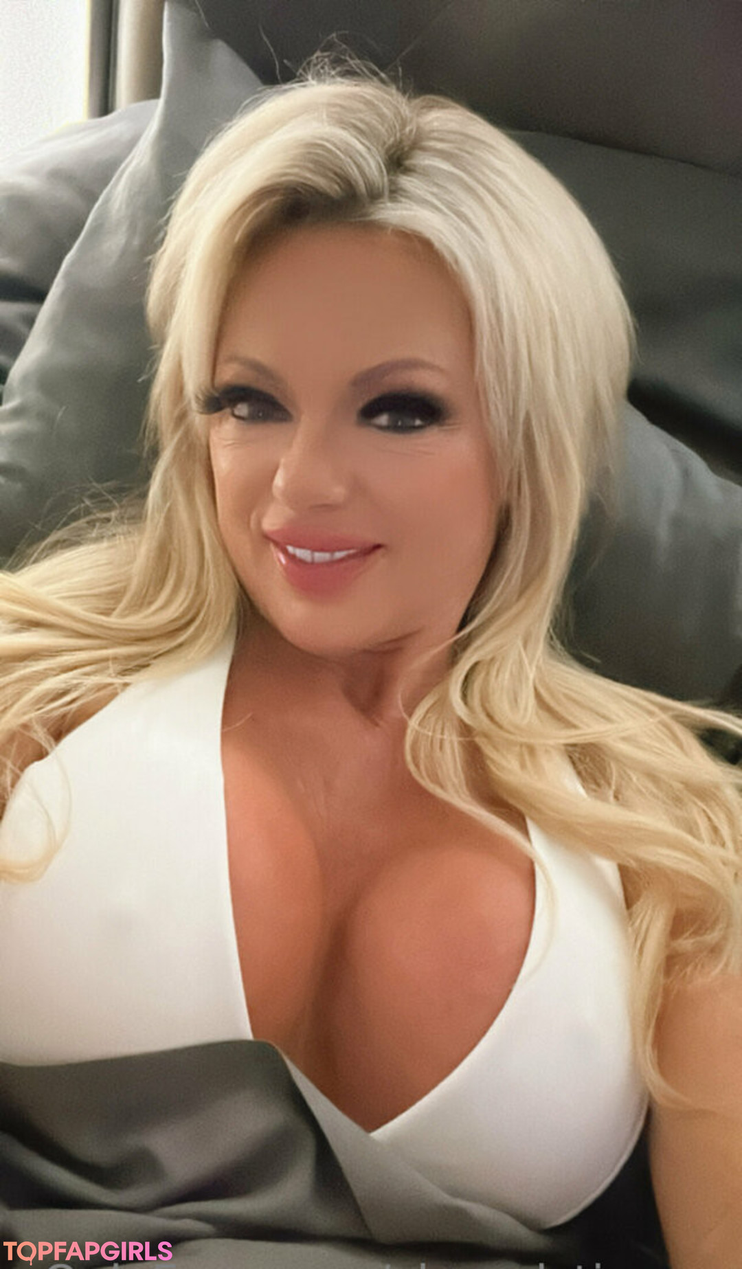 Photo nue de fuite OnlyFans de Chanelstjames #284 Photo nue de fuite OnlyFans de Chanelstjames #284