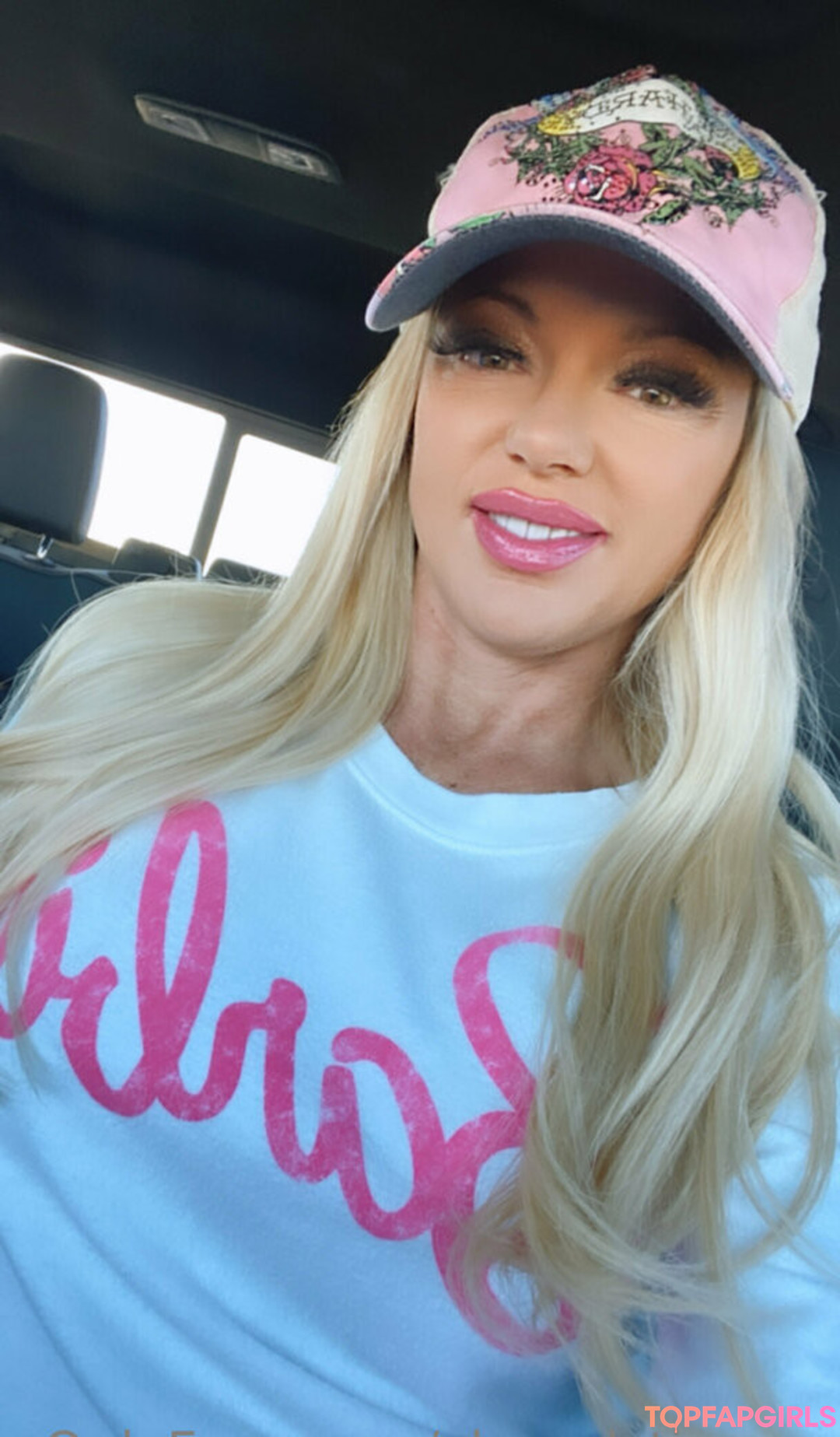 Photo nue de fuite OnlyFans de Chanelstjames #361 Photo nue de fuite OnlyFans de Chanelstjames #361