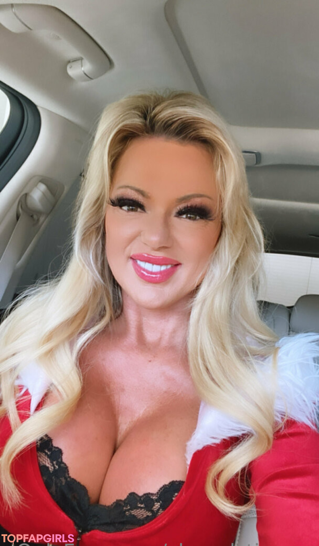 Photo nue de fuite OnlyFans de Chanelstjames #382 Photo nue de fuite OnlyFans de Chanelstjames #382