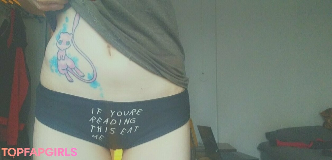 Photo nue de fuite OnlyFans de Siipirikkofree #21 Photo nue de fuite OnlyFans de Siipirikkofree #21