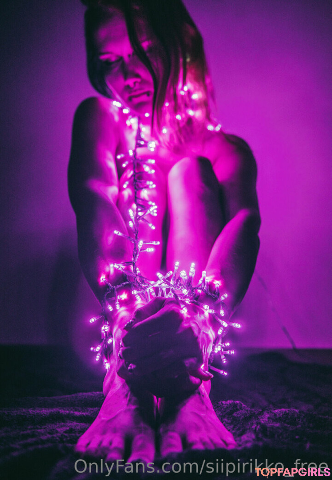 Photo nue de fuite OnlyFans de Siipirikkofree #32 Photo nue de fuite OnlyFans de Siipirikkofree #32