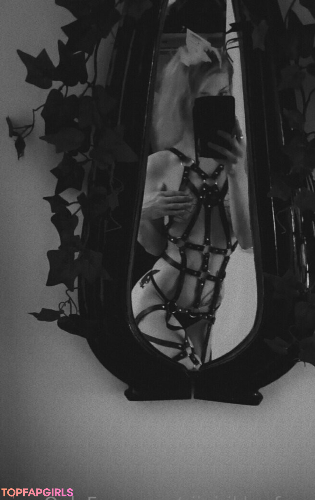 Photo nue de fuite OnlyFans de Siipirikkofree #88 Photo nue de fuite OnlyFans de Siipirikkofree #88