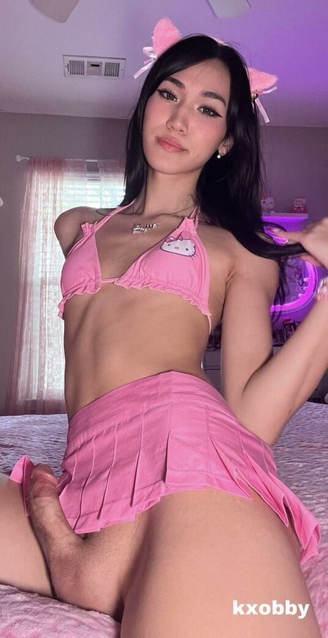 Ts_kbby
