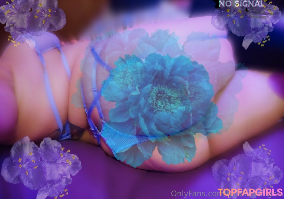 Photo nue de fuite OnlyFans de Lycalopexignis #7 Photo nue de fuite OnlyFans de Lycalopexignis #7