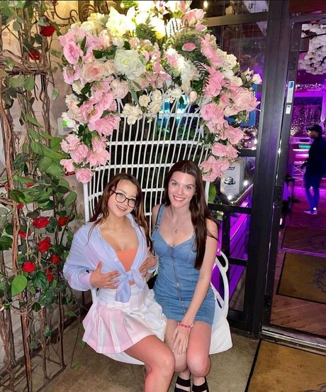 Realhoneyhayes