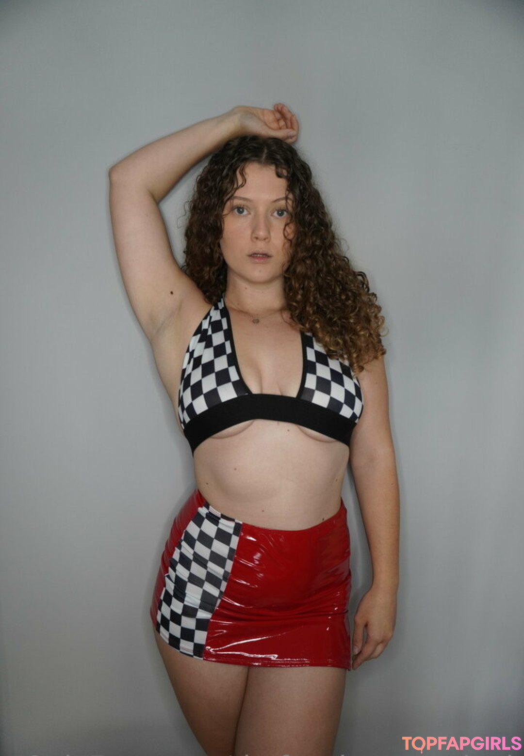 Photo nue de fuite OnlyFans de Thefacelesscoupleuk #156 Photo nue de fuite OnlyFans de Thefacelesscoupleuk #156