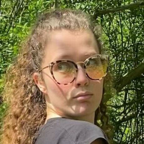 Thefacelesscoupleuk