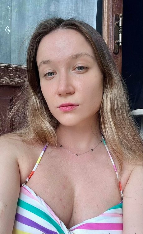 Lilly_lil