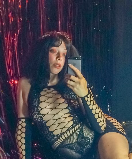 Maryjaneshow
