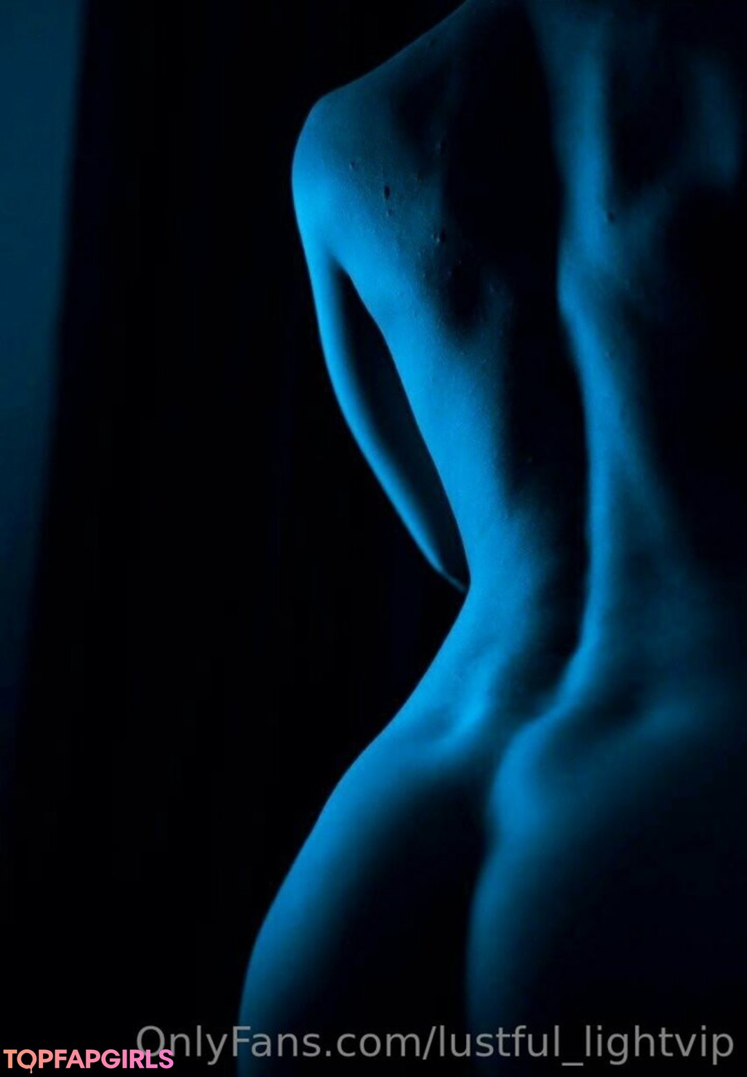 Photo nue de fuite OnlyFans de Lustfullightvip #15 Photo nue de fuite OnlyFans de Lustfullightvip #15