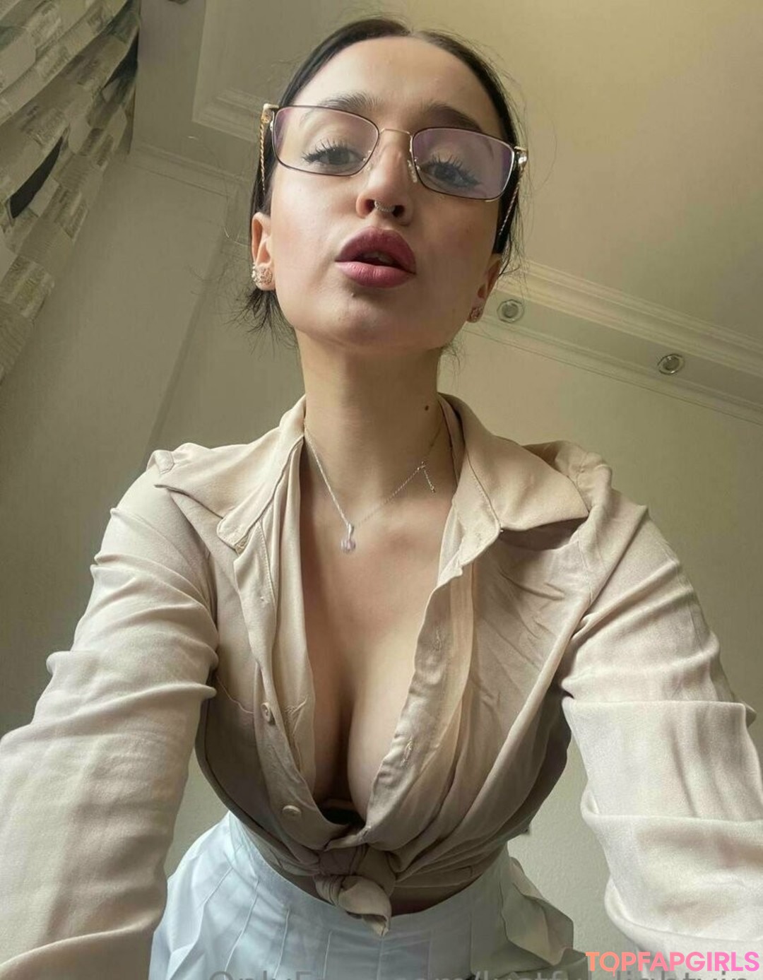 Photo nue de fuite OnlyFans de Lustfullightvip #38 Photo nue de fuite OnlyFans de Lustfullightvip #38