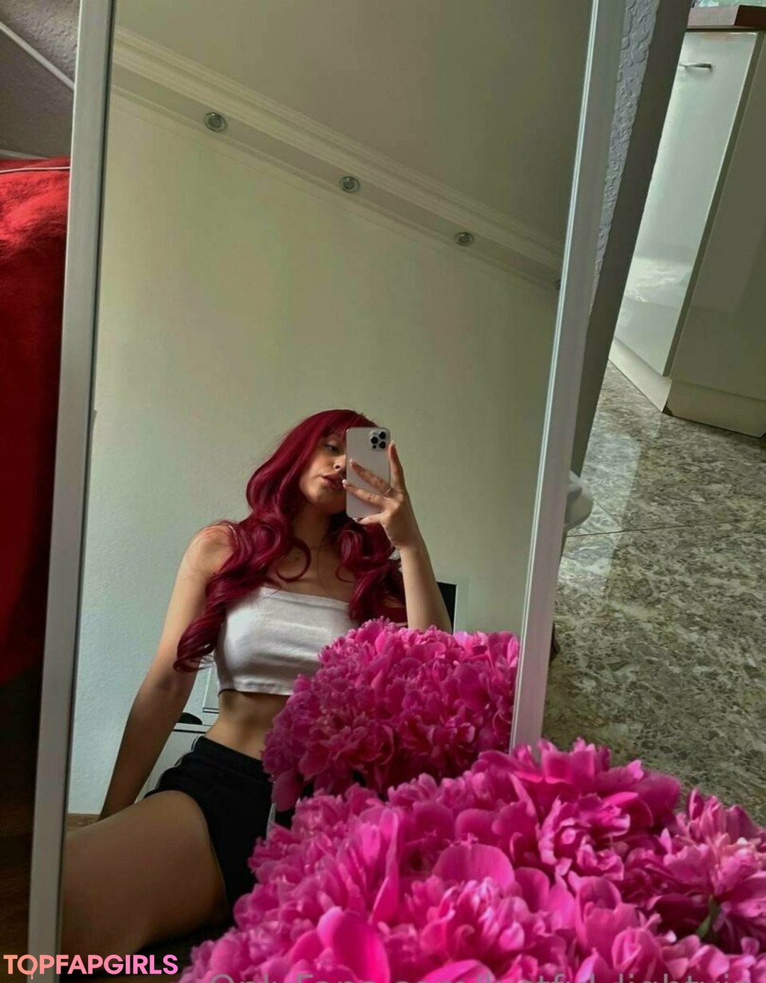 Photo nue de fuite OnlyFans de Lustfullightvip #41 Photo nue de fuite OnlyFans de Lustfullightvip #41