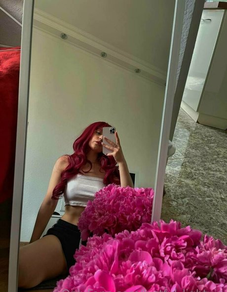 Lustful_lightvip