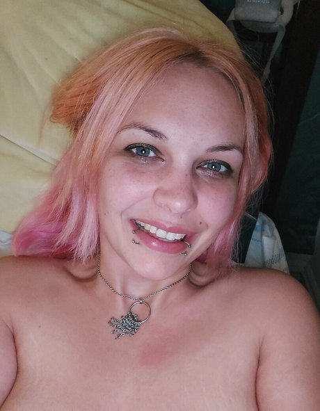 Wyldestardust