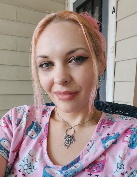 Wyldestardust