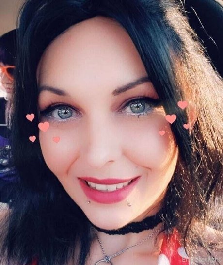 Wyldestardust