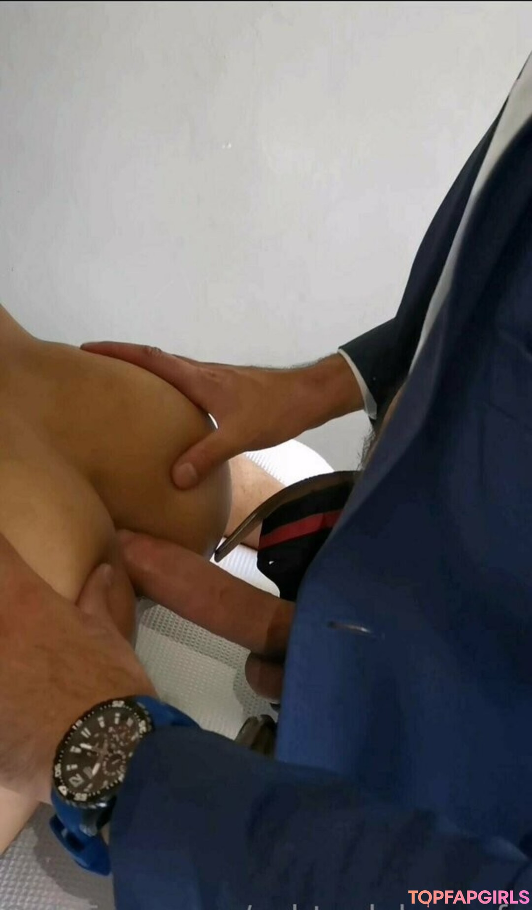 Photo nue de fuite OnlyFans de Ashtonlabrucefree #89 Photo nue de fuite OnlyFans de Ashtonlabrucefree #89