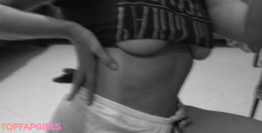 Photo nue de fuite OnlyFans de Mimita #13 Photo nue de fuite OnlyFans de Mimita #13