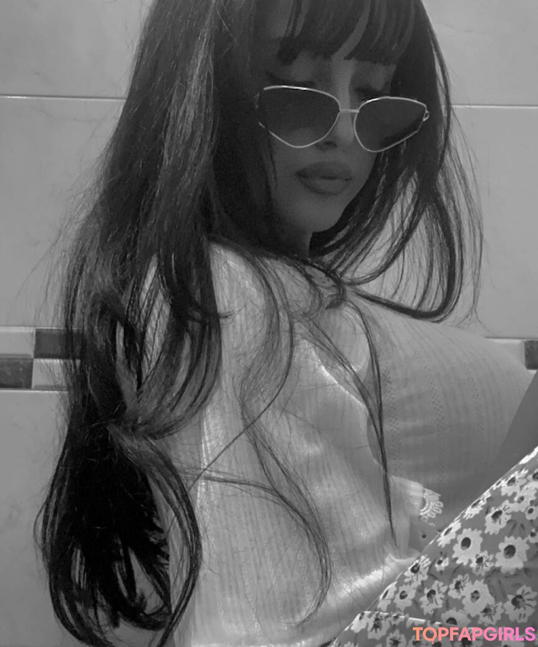 Photo nue de fuite OnlyFans de Mimita #3 Photo nue de fuite OnlyFans de Mimita #3