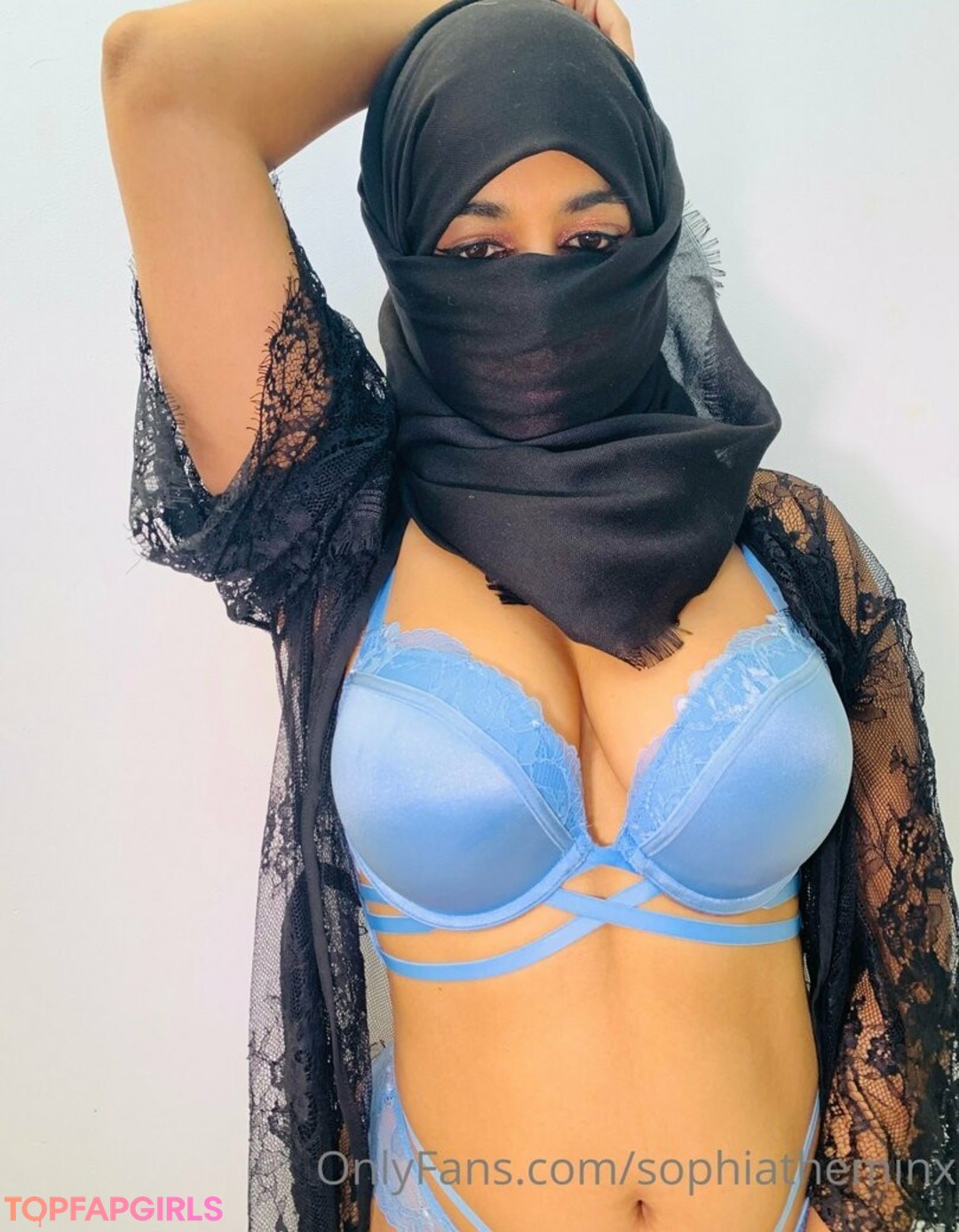 Photo nue de fuite OnlyFans de Sophia #130 Photo nue de fuite OnlyFans de Sophia #130