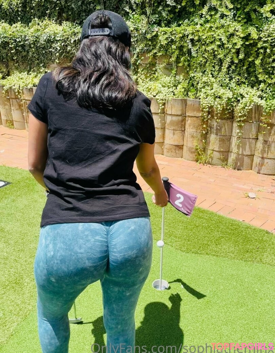 Photo nue de fuite OnlyFans de Sophia #203 Photo nue de fuite OnlyFans de Sophia #203