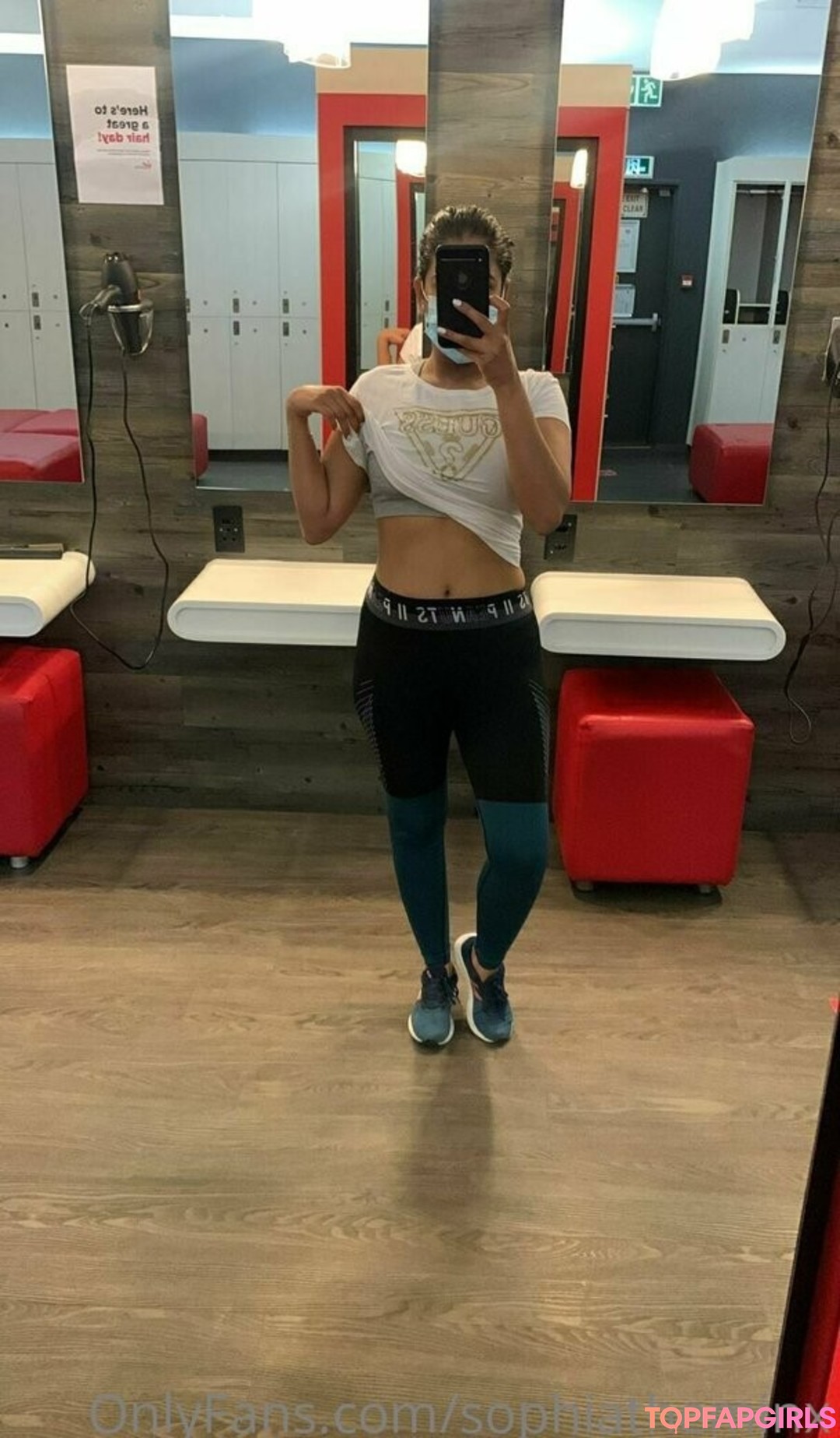 Photo nue de fuite OnlyFans de Sophia #219 Photo nue de fuite OnlyFans de Sophia #219