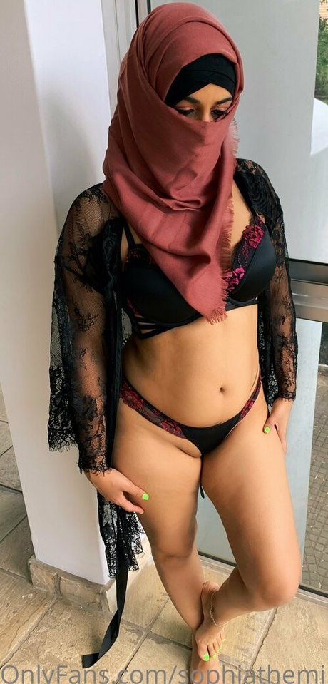 Sophia