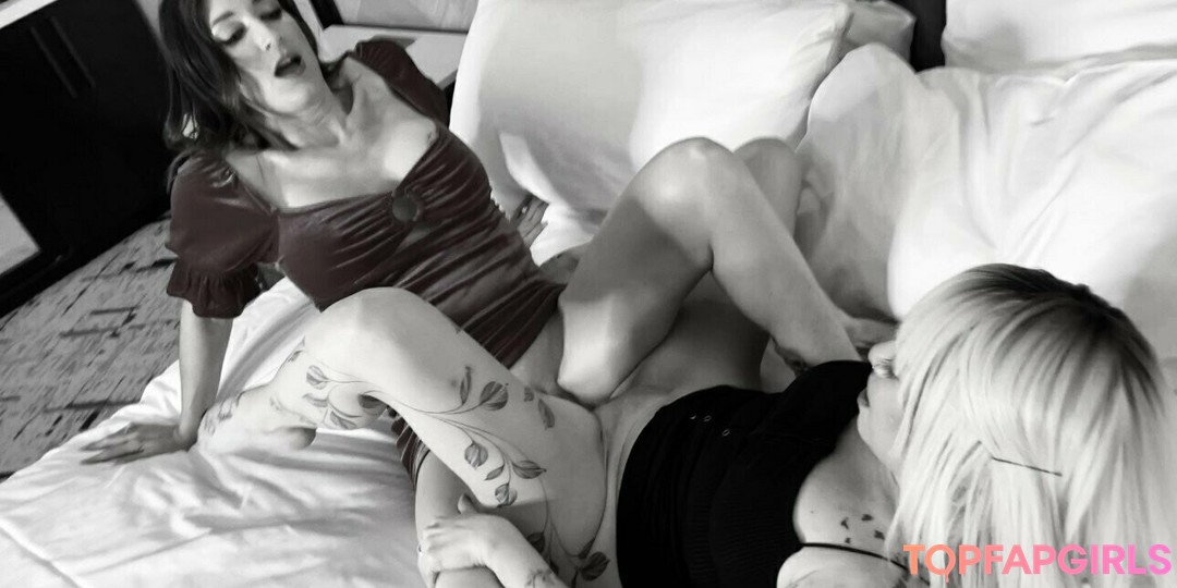 Photo nue de fuite OnlyFans de Ydcbehindthelens #56 Photo nue de fuite OnlyFans de Ydcbehindthelens #56