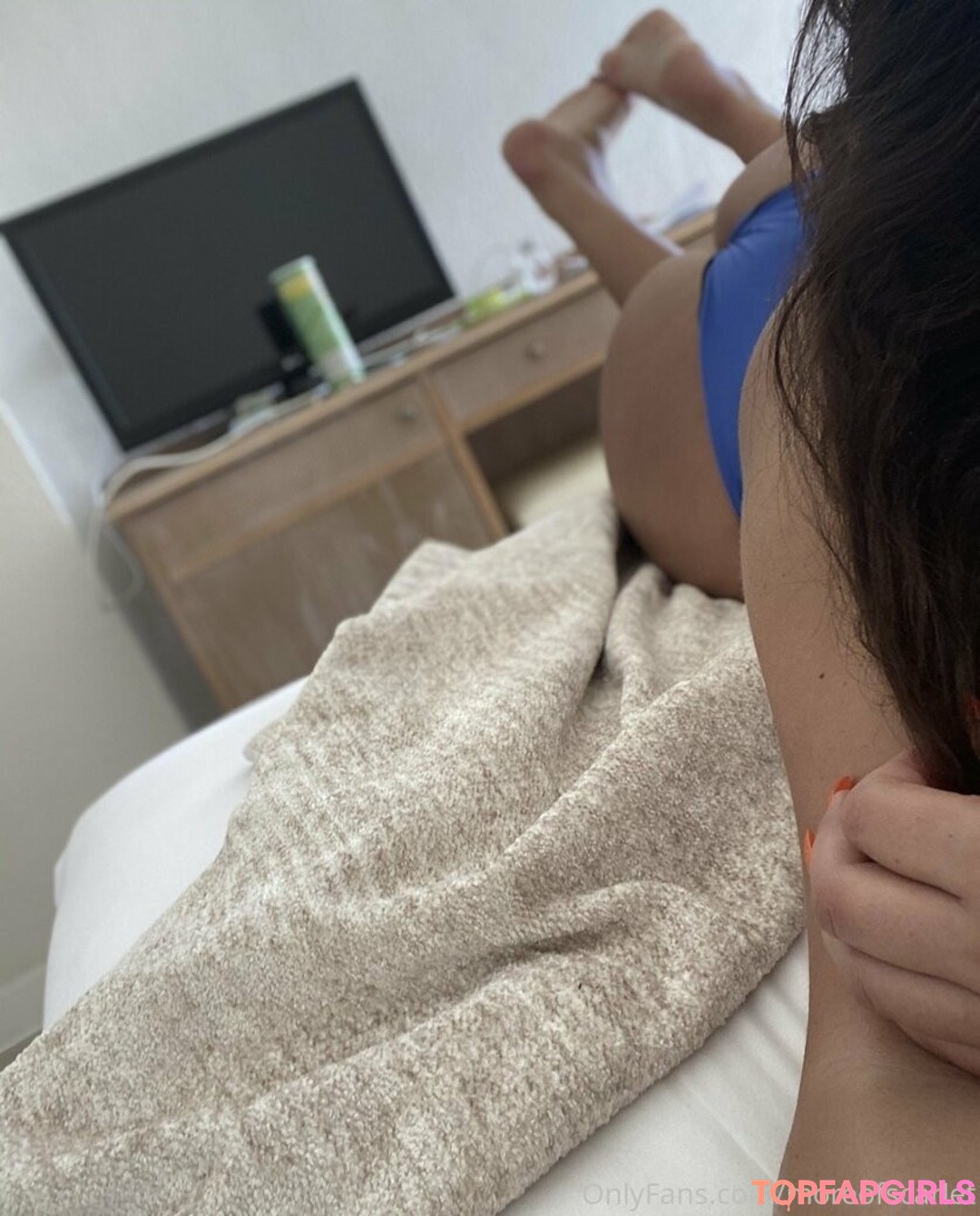 Photo nue de fuite OnlyFans de Moreofscarlet #146 Photo nue de fuite OnlyFans de Moreofscarlet #146