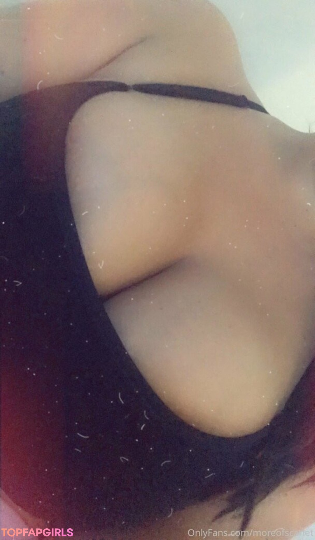 Photo nue de fuite OnlyFans de Moreofscarlet #43 Photo nue de fuite OnlyFans de Moreofscarlet #43