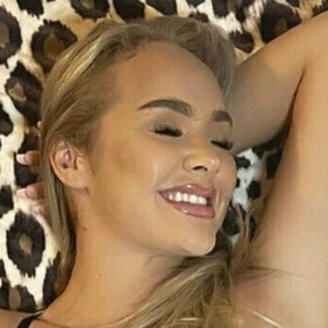 Camillecamm