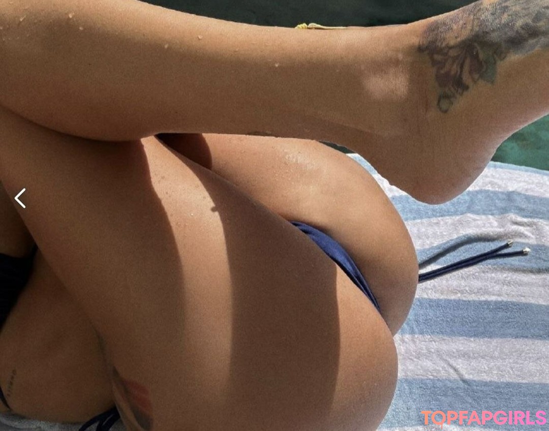 Photo nue de fuite OnlyFans de Aiza Dolmatova #52 Photo nue de fuite OnlyFans de Aiza Dolmatova #52