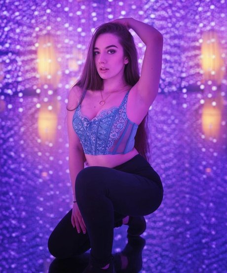 Miss Mikkaa