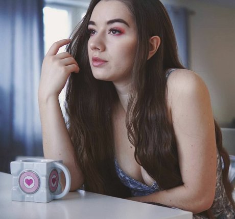 Miss Mikkaa