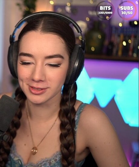 Miss Mikkaa