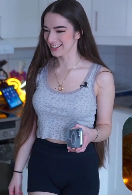 Miss Mikkaa